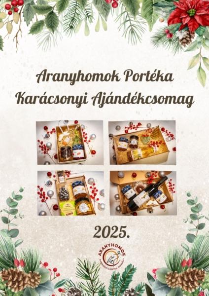 Karácsony2025